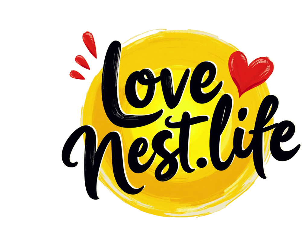 Проститутки в Опочке на love-nest.life